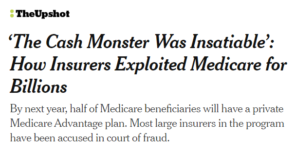 Medicare-fraud-NYT.png