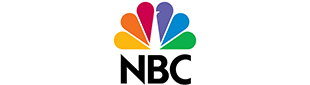 NBC News 4 New York logo