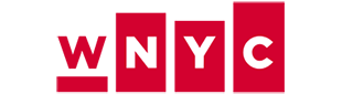 WNYC News logo