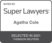 agatha-cole-super-lawyers.png