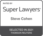steve-cohen-superlawyers-2021.png