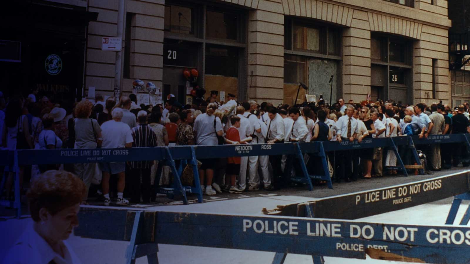 Securing Healthcare Benefits for 250,000 NYC Retirees Pollock Cohen LLP