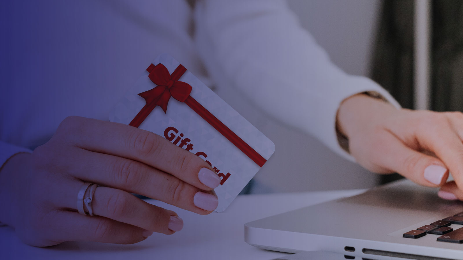 Giftly And Giftrocket Fake Listings | Pollock Cohen Llp