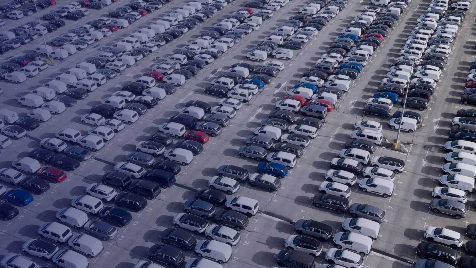 Hertz "Convenience Fees" Pollock Cohen LLP