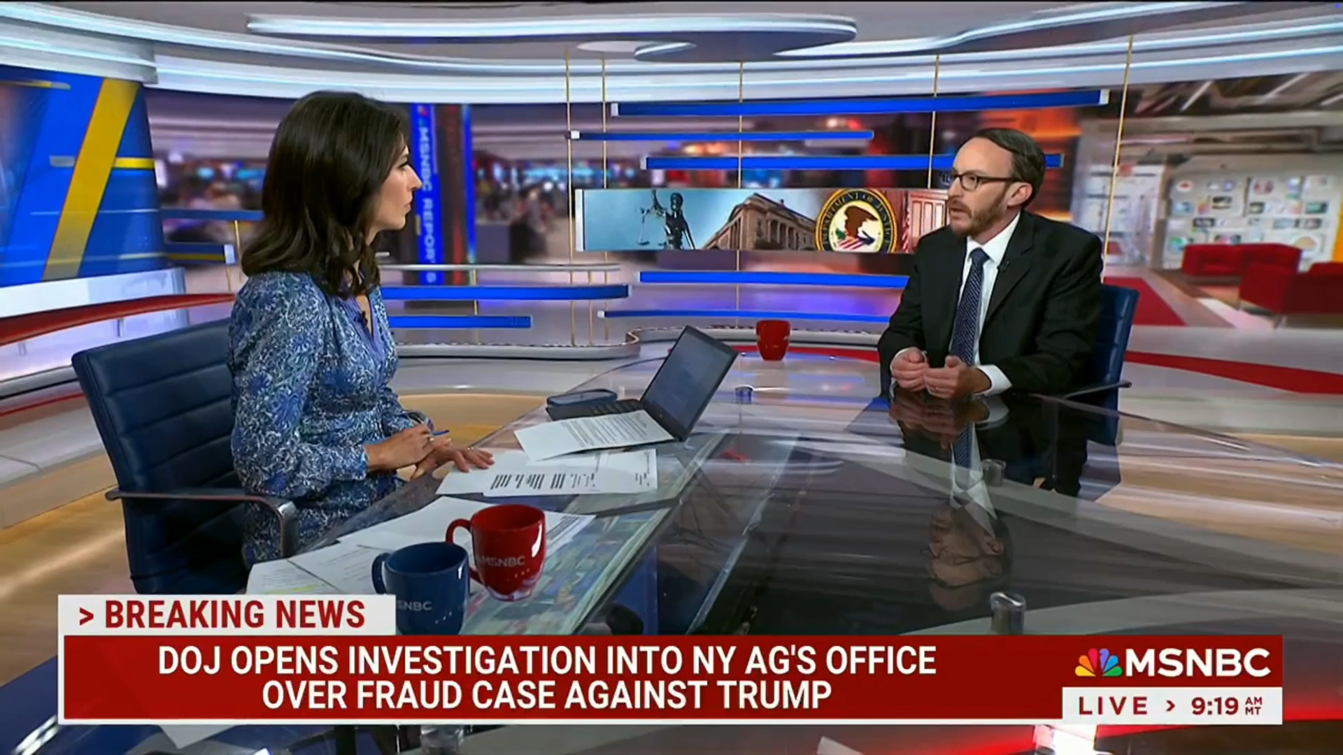 2025.08.08-Adam-Pollock-Ana-Cabrera-Reports.png