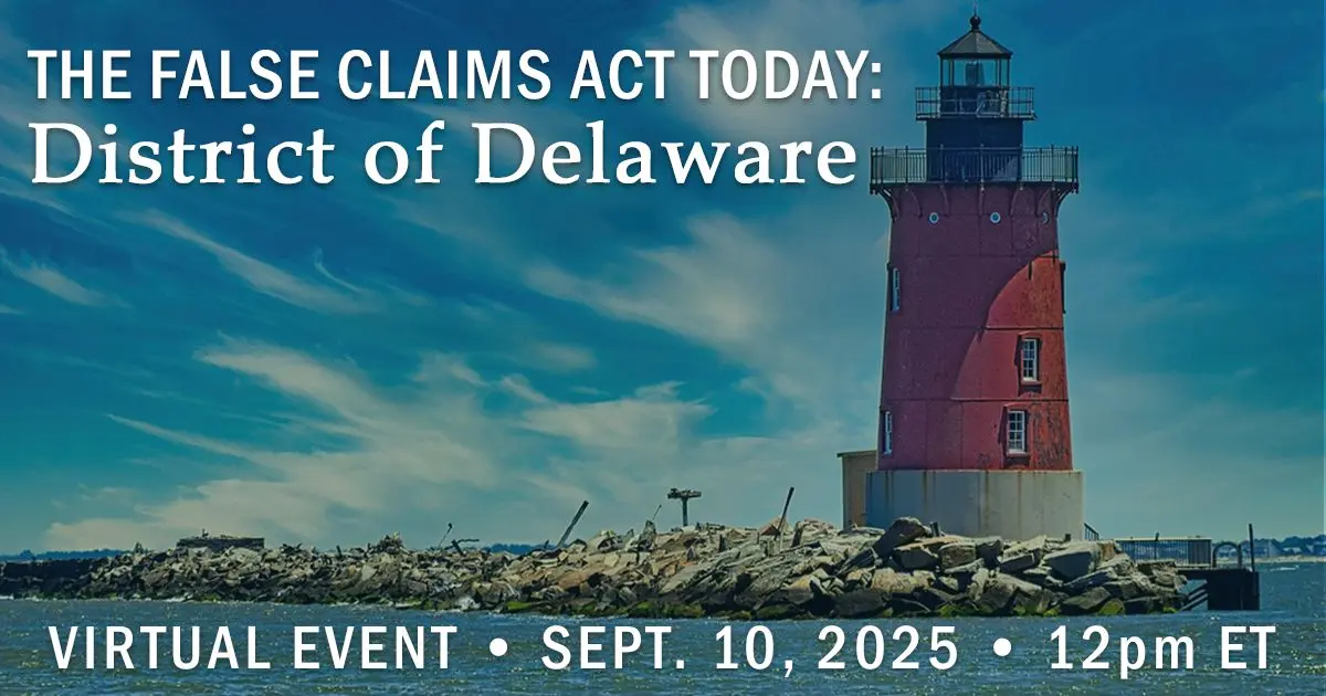 2025.09.10-False-Claims-Act-Virtual-Event.webp