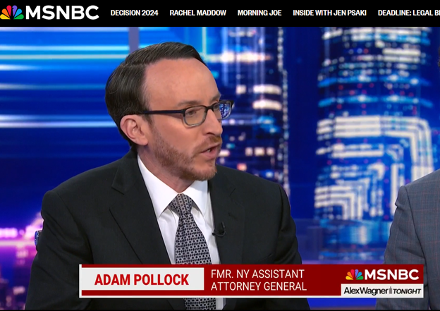 Adam-MSNBC.png-1