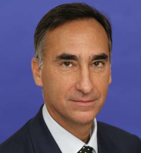 Ali-Wambold-2.jpg