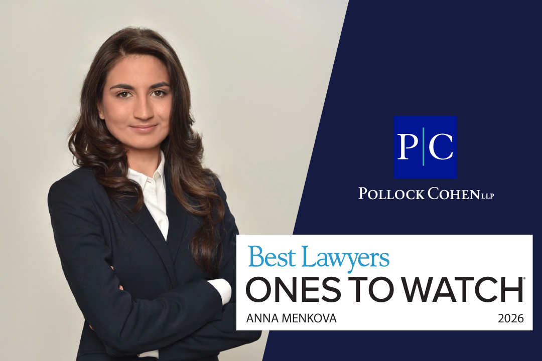 Best-Lawyers_Anna.jpg
