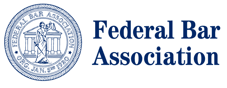Federal-Bar-Association-2.png