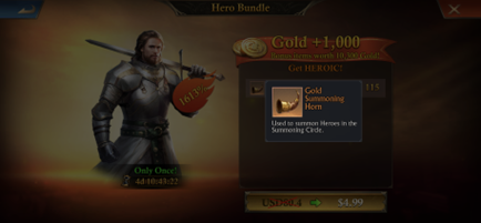 KOA-example-2.png
