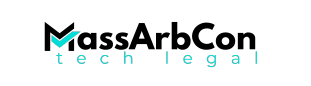 MassArbCon-Logo.png