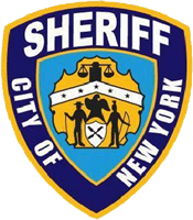 New_York_City_Sheriffs_Office_Logo.png