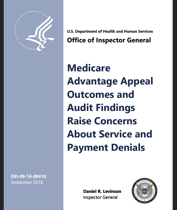 OIGs-Medicare-Advantage-Report.png
