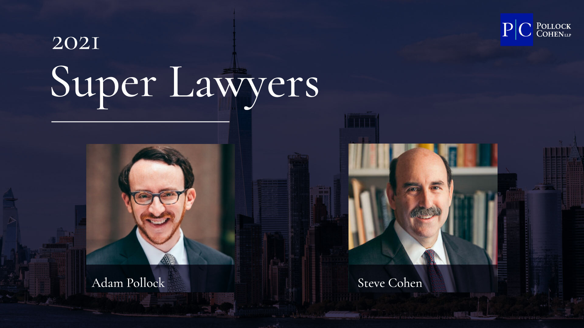 PC-Super-Lawyers-2021-1-.jpg