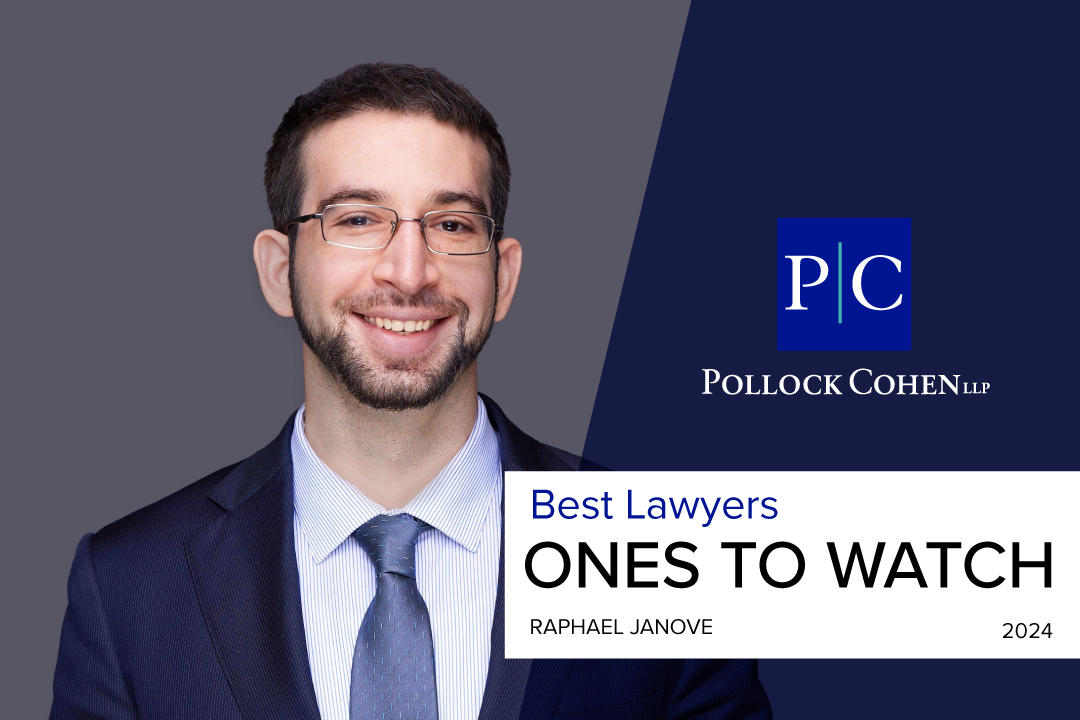 PC-Super-Lawyers-2024.jpg