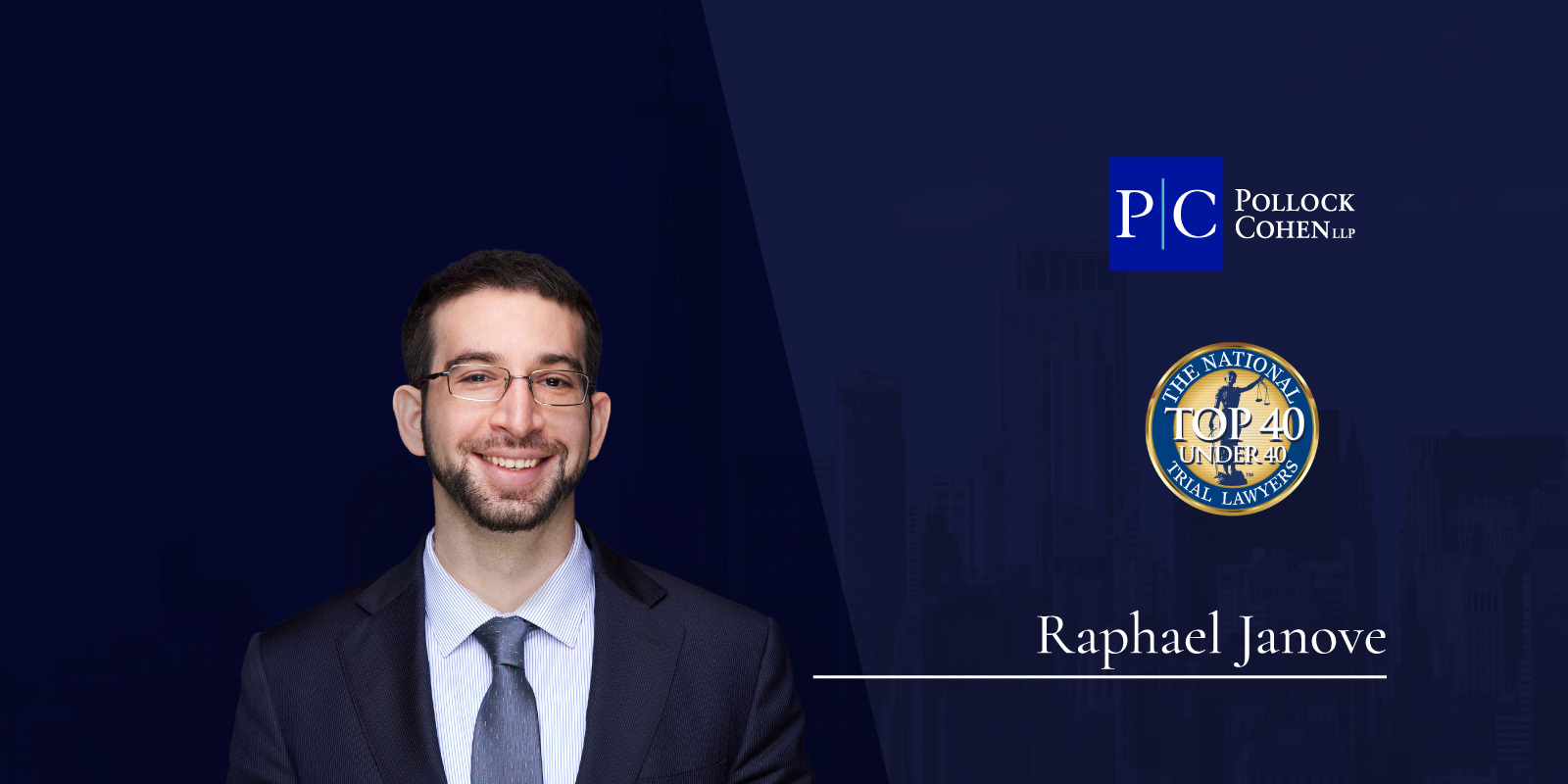 Raphael40Under40.jpg