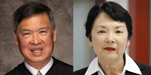 denny-chin-and-kathy-hirata-chin.webp