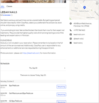 fake-listing-example1.jpg