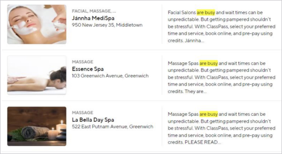 fake-listing-example2.jpg