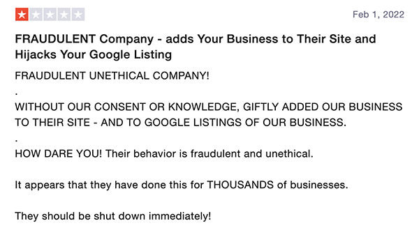 giftly-review-image.jpg