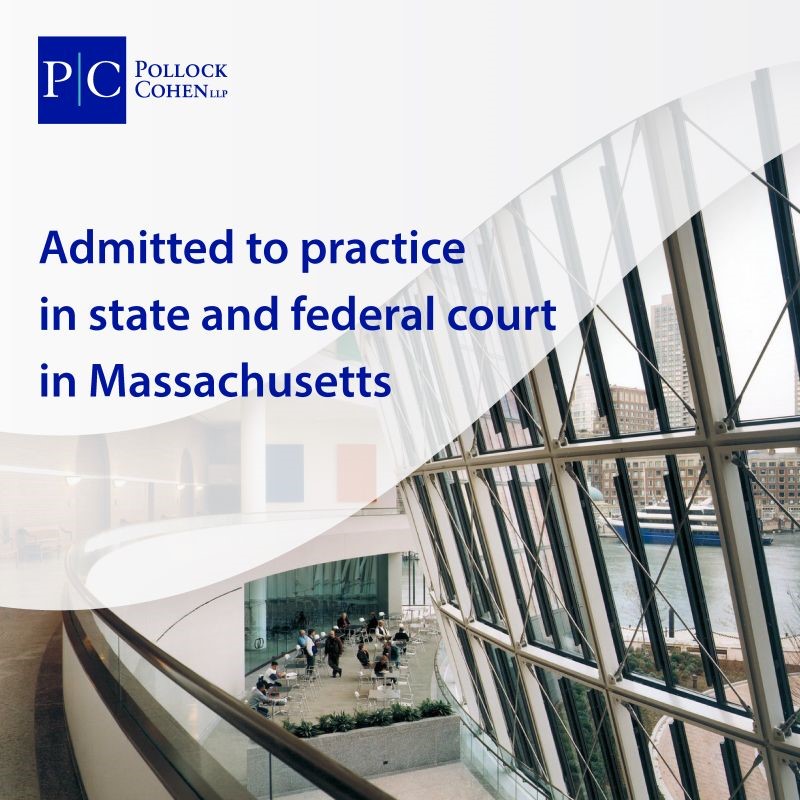 max-admitted-to-practice-in-MA.jpg