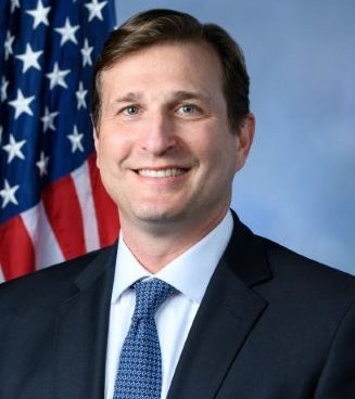 official-daniel-goldman-ny10-2-.jpg