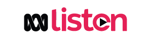 ABC Listen logo