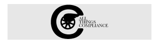 All Things Compliance logo