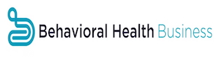 Behavioral Health Business logo