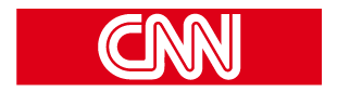 CNN logo