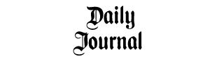 Daily Journal logo