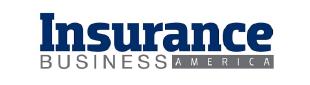 Insurance News logo