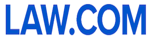 Law.com logo