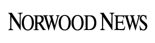 Norwood News logo