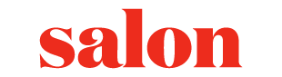 Salon logo