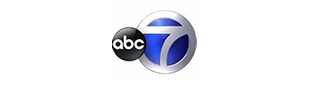 ABC 7 News, San Francisco logo