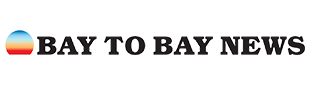 Bay to Bay News logo