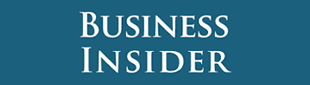 Business Insider logo