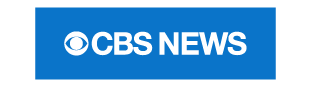 CBS News logo