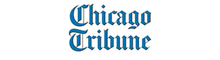 Chicago Tribune logo