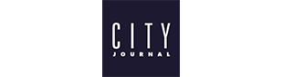 City Journal logo
