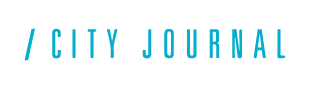 City Journal logo