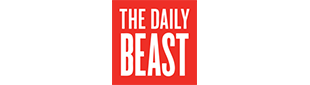 Daily Beast logo