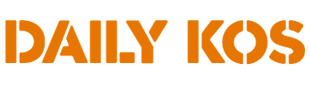 Daily Kos logo