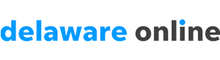 Delaware Online logo