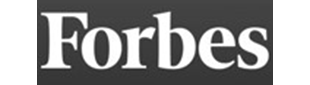 Forbes logo