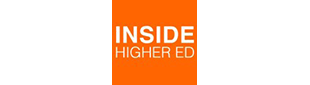 Inside Higher ED logo