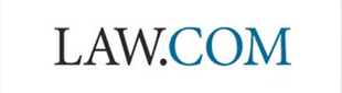 Delaware Law Weekly logo