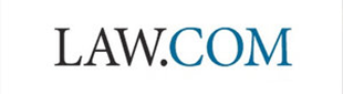 Law.com logo